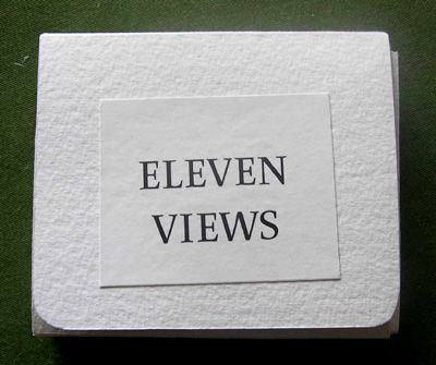Eleven Views