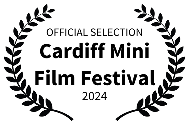 Cardiff Mini Film Festival 2024