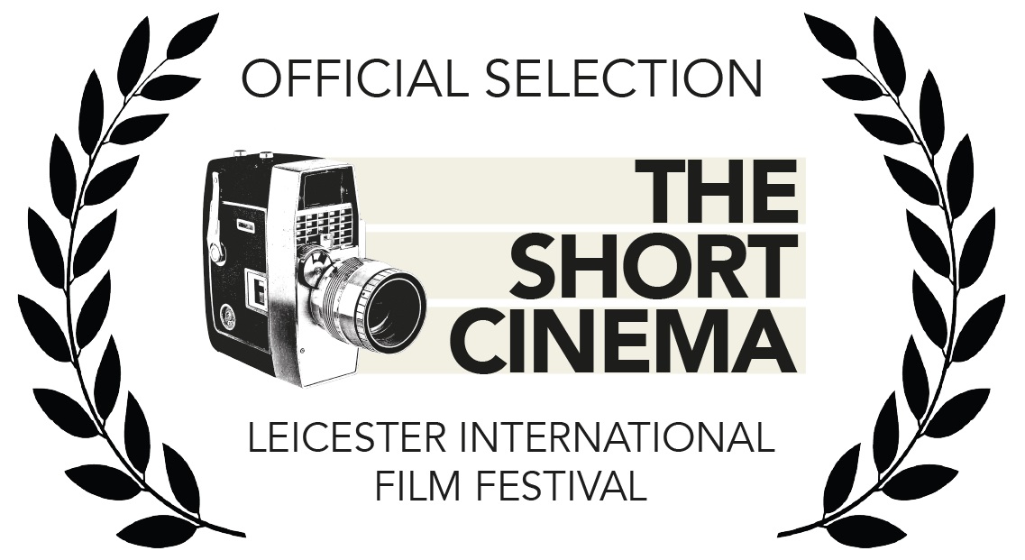 The Short Cinema: Leicester International Film Festival 2024