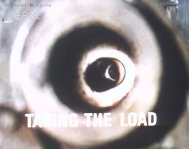 Rolling Bearings and their Lubrication No.1: Prevention - Taking the Load
