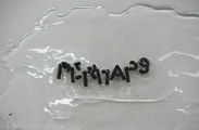 Perhaps by Linda Francis