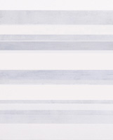 Band No.3 by Jacqueline Ashmore