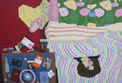 Woodlane High School project