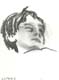 Drawing of 25 September 2003