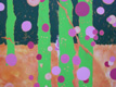 Work by Alex Dewart
