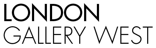 London Gallery West