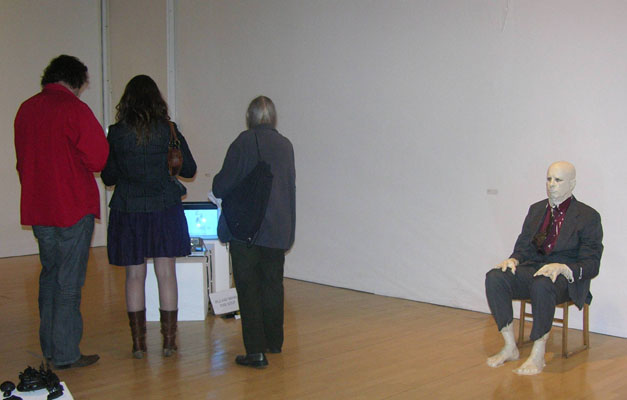At Play 1