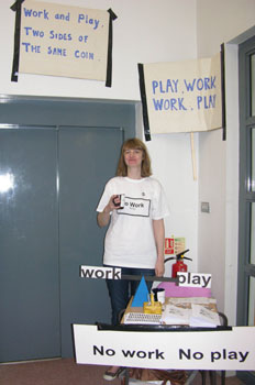 At Play 3