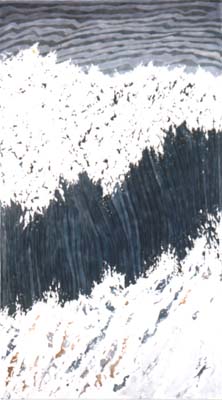 Big Wave