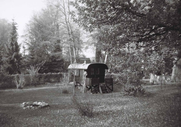 Brownie 127 photography by Barbara Dyrschka