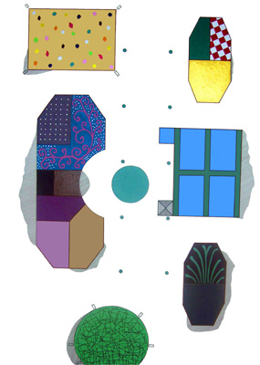 Cally Trench: Plan C
