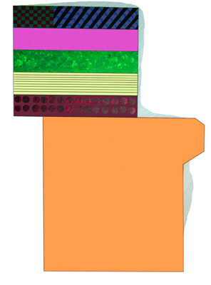 Cally Trench: Plan D
