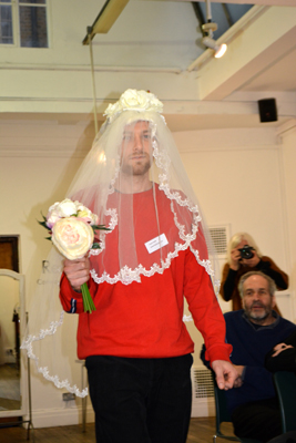 Faithful and Obedient by Cally Trench and Philip Lee