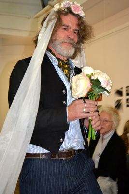 Faithful and Obedient by Cally Trench and Philip Lee