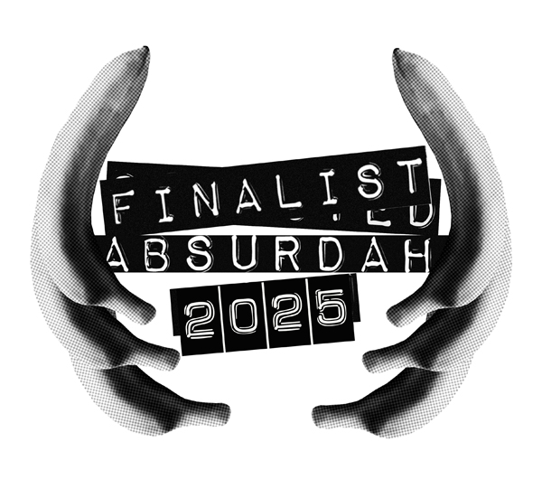 Absurd Art House Film Festival 2025