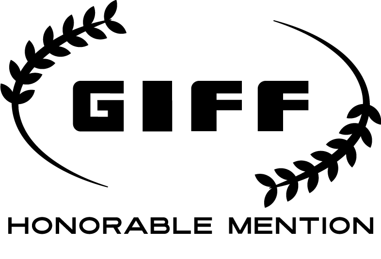 Gloucester Independent Film Festival 2026
