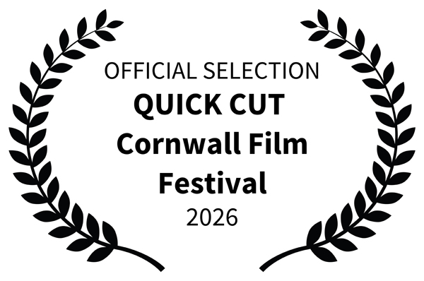 Quick Cut 2026: The 90-Second Film Challenge