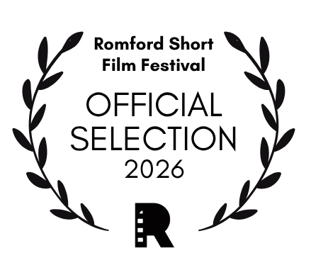Romford Short Film Festival 2026