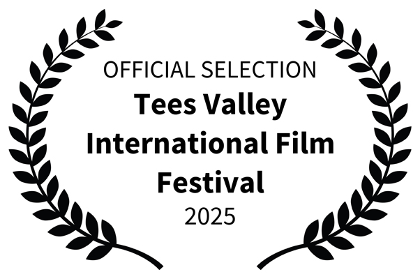Tees Valley International Film Festival 2025