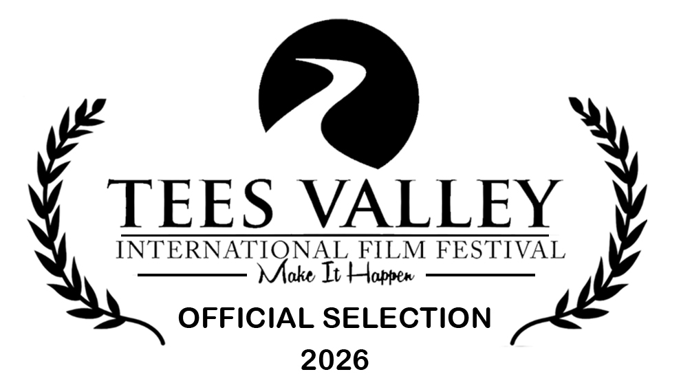  Tees Valley International Film Festival 2026