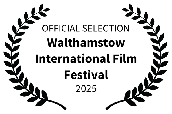 Walthamstow International Film Festival 2025