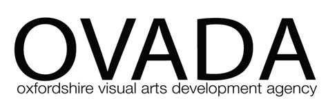 OVADA logo
