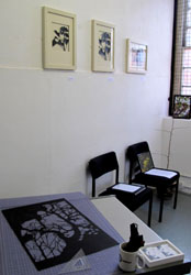 Remarkable Place - Photo Joan Skelton Smith