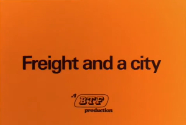 The Site in the Sea The Site in the Sea