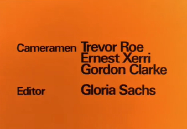 The Site in the Sea The Site in the Sea