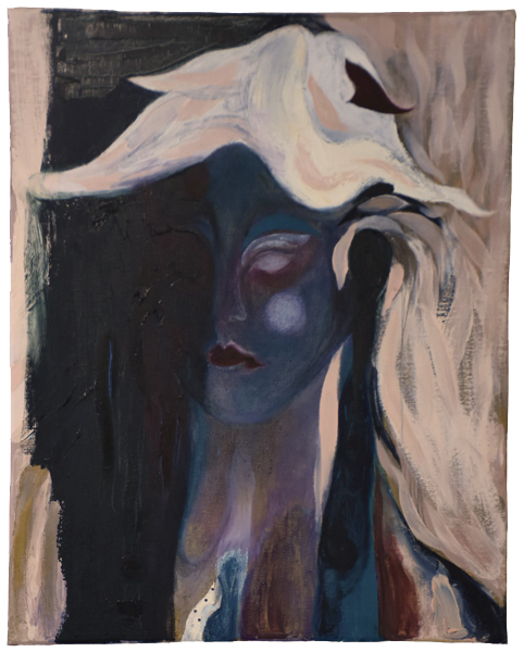 Stephen S. White: Red Bill II