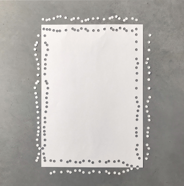 Tineke Bruijnzeels, A4 no.3