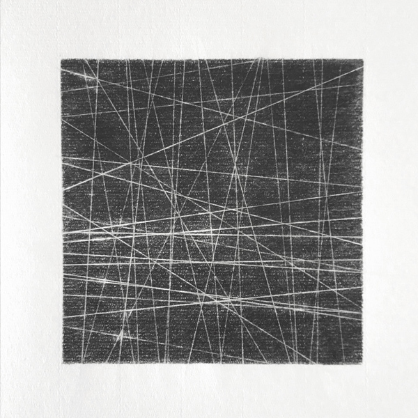 Tineke Bruijnzeels, Untitled
