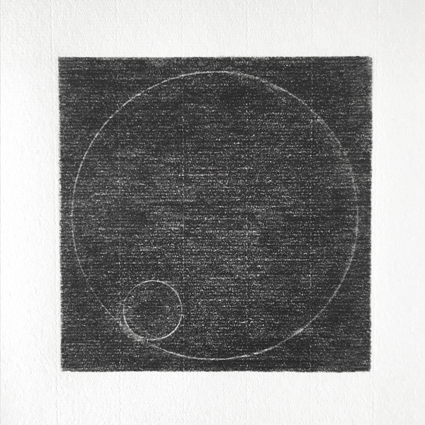 Tineke Bruijnzeels, Untitled