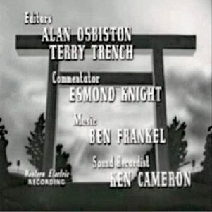 This Was Japan This Was Japan