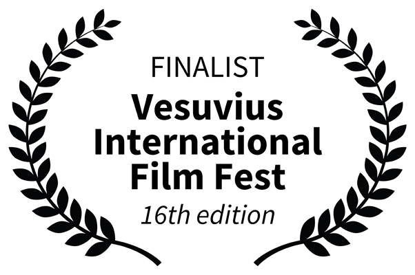 VIFF laurels